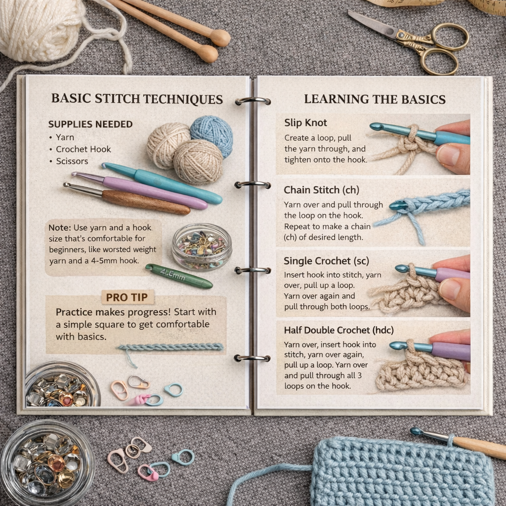 1.000+ Free Stitching Art Notes